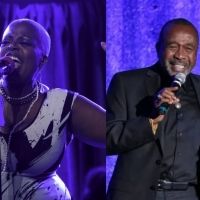BROADWAY CELEBRATES JUNETEENTH to Feature Lillias White, Ben Vereen, Cast Members…