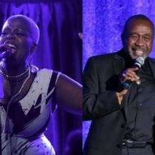 BROADWAY CELEBRATES JUNETEENTH to Feature Lillias White, Ben Vereen, Cast Members Fro