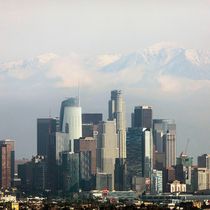 Cal State LA Downtown Introduces Arts Management Certificate Program For A Changing Sector