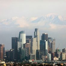 Cal State LA Downtown Introduces Arts Management Certificate Program For A Changing S