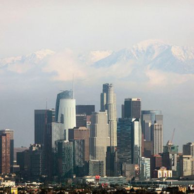 Cal State LA Downtown Introduces Arts Management Certificate Program For A Changing Sector