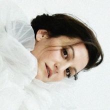 Dragonette Announces New Album 'Twennies'