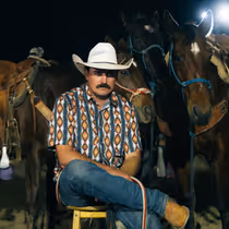Wade Forster Bringing 'The Aftermath Tour' to North America This Summer
