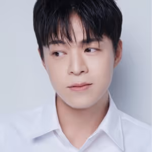 Musician Ian Chung Unveils New Song 'Reflections On Thirty'