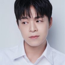 Musician Ian Chung Unveils New Song 'Reflections On Thirty'