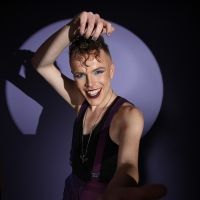 TROPICANA to Return to Edinburgh Fringe