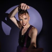 TROPICANA to Return to Edinburgh Fringe