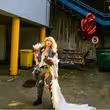 0800 CUPID to Play The Everyman as Part of Cork Midsummer Festival Photo