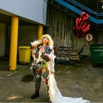 0800 CUPID to Play The Everyman as Part of Cork Midsummer Festival