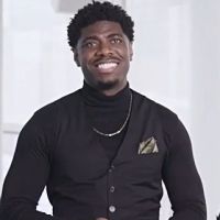 VIDEO: The Cast of AIN'T TOO PROUD Reunites for 'Ain't Too Proud to Beg'; Whoopi…