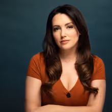 Rachel Potter, Sara Gettlefinger and More to Lead THE ADDAMS FAMILY MUSICAL in…