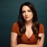 Rachel Potter, Sara Gettlefinger and More to Lead THE ADDAMS FAMILY MUSICAL in Concert