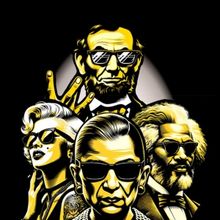 HISTORICAL RECORDS to Open in March at Michelle Danner Acting Studio