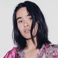 Will Jay Shares New Track 'Body of Water'