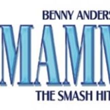 MAMMA MIA! 25th Anniversary Tour is Coming To Ohio Theatre in March