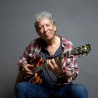 Blues Legend Elvin Bishop To Perform In Morristown And Tarrytown