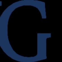 Boch Center Joins Radio City Music Hall, Ryman Auditorium And Others In First Nationa