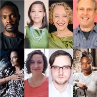 #ArtistsAreNecessaryWorkers Conversation Series Continues July 14 with 'Touring In A…