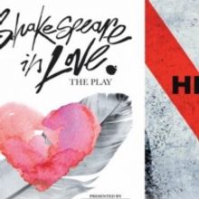 Kentucky Shakespeare Festival Returns to Central Park This Summer