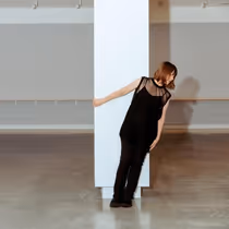 PLACE DANCES to Return to the Stage at Buxton Contemporary
