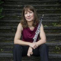 Westfield Athenaeum and MOSSO Announce Second Of Three Concert Chamber Music Series