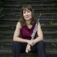 Westfield Athenaeum and MOSSO Announce Second Of Three Concert Chamber Music Series