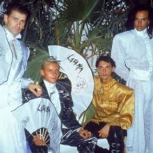 CASTING CALL: Se buscan bailarines y bailarinas para la película LOCOMÍA