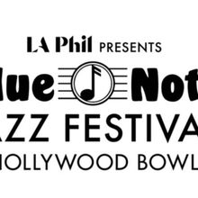 Blue Note Jazz Club is Expanding to Los Angeles This Winter