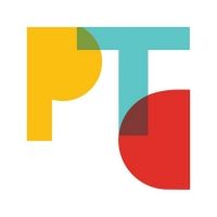 Pioneer Theatre Company Presents LET IT SHOW: PTC'S PERFECTLY PANDEMIC PRODUCTIONS