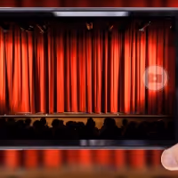Leading Playwrights Back New WGGB Digital Principles For Theatre