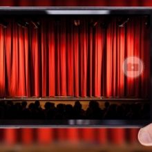 Leading Playwrights Back New WGGB Digital Principles For Theatre