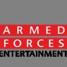 If That Was Me to Tour with Armed Forces Entertainment