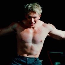 K-Pop Spotlight: WONHO Releases New English Single, 'Better Than Me'