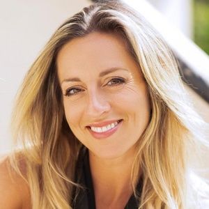 Interview: 'It Feels Right To Be Doing Both': Director and Choreographer Lizzi Gee…