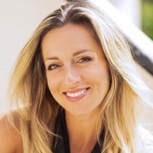 Interview: 'It Feels Right To Be Doing Both': Director and Choreographer Lizzi Gee on