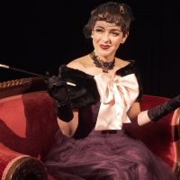 VIDEO: Mirvish Debuts 'The Ghosts of the Royal Alex', the First Song in a Six Song…