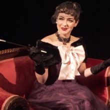 VIDEO: Mirvish Debuts 'The Ghosts of the Royal Alex', the First Song in a Six Song Cy