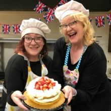 Rochester Fringe Opens Tomorrow