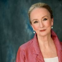 BWW Interview: Kathleen Chalfant Shares Details About Dorothy Lyman's New Play WE…