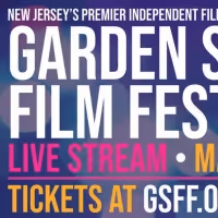 The Garden State Film Festival Returns March 23