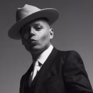 Birdland Theater Presents An Evening With Celebrated Singer And Tap Dancer AC…