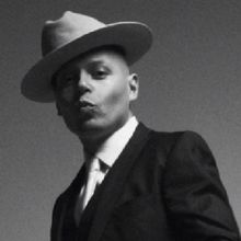 Birdland Theater Presents An Evening With Celebrated Singer And Tap Dancer AC Lincoln