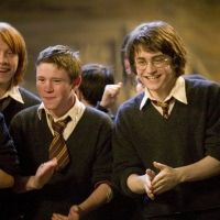 CAPA And The Columbus Symphony Present HARRY POTTER AND THE GOBLET OF FIRE IN…