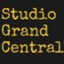 Off-Central Players Wraps Spring Season With THE LAST 5 YEARS