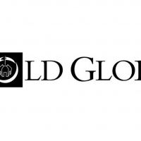 The Old Globe Presents Virtual HAPPY BIRTHDAY, MR. SHAKESPEARE!