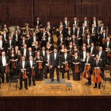 Israel Philharmonic to Embark on Five-City US Tour in Florida and California