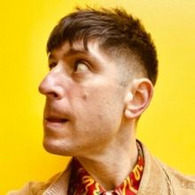 stevexcooper & Rothstein Share New Single 'Water Wings'