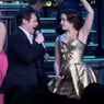 Video: Gracie Lawrence Takes Final Bow in JUST IN TIME