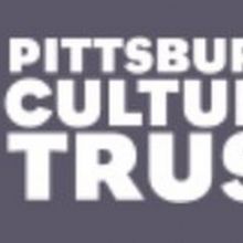 The Pittsburgh Cultural Trust Cancels and Postpones Upcoming Events