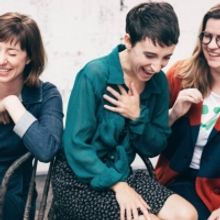 New Musical COWBOY BOB Comes to Feinstein's/54 Below